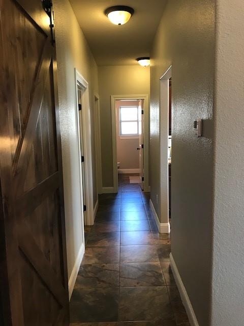 Tuscany Ridge Add - Residential Lease