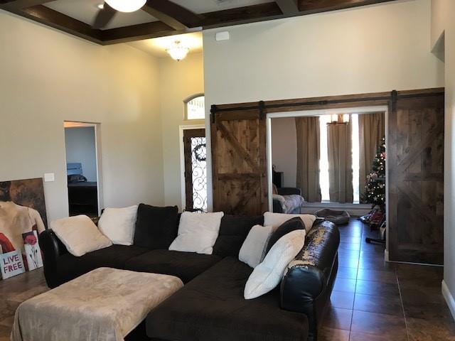 Tuscany Ridge Add - Residential Lease