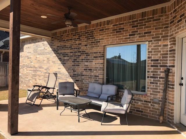 Tuscany Ridge Add - Residential Lease