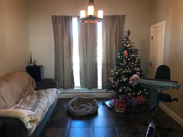 Tuscany Ridge Add - Residential Lease