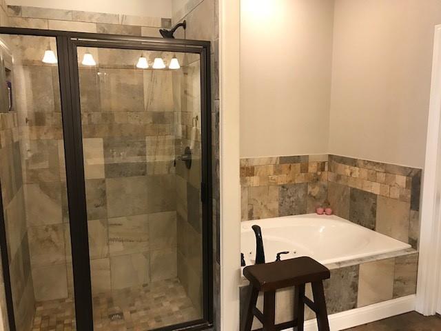 Tuscany Ridge Add - Residential Lease