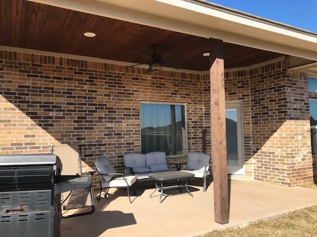 Tuscany Ridge Add - Residential Lease