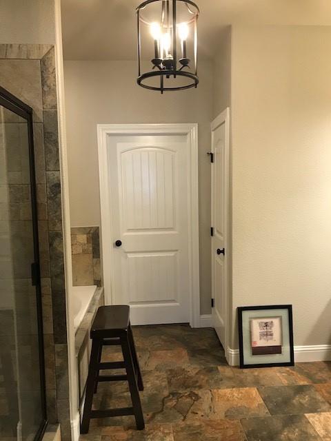 Tuscany Ridge Add - Residential Lease