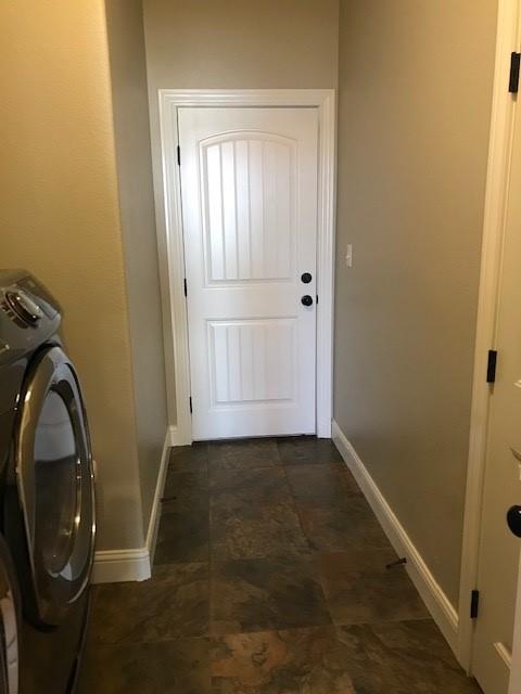 Tuscany Ridge Add - Residential Lease