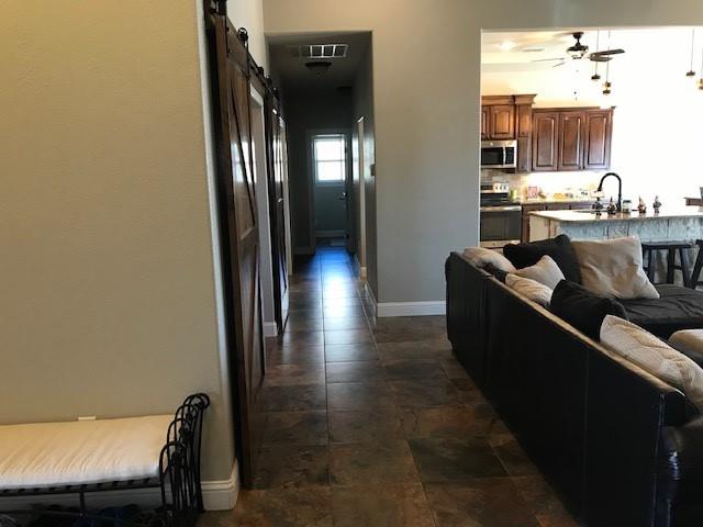 Tuscany Ridge Add - Residential Lease