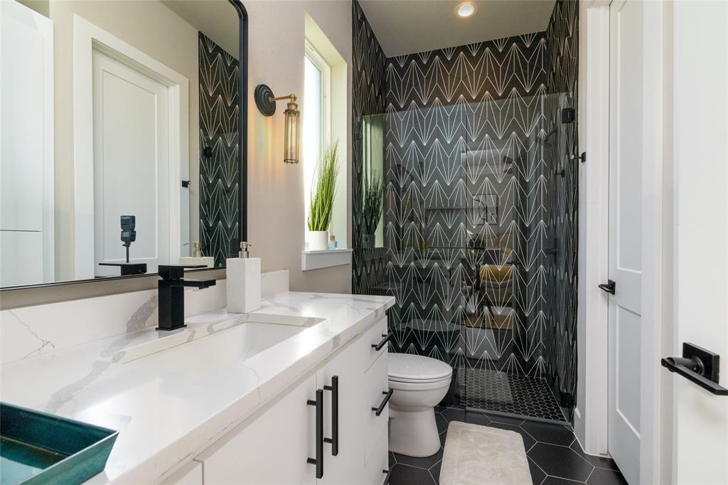 Fresh Meadows Estates - Residential