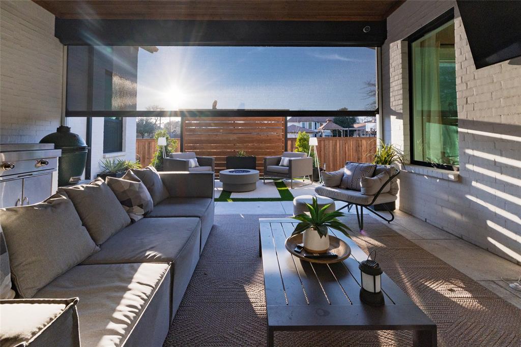 Fresh Meadows Estates - Residential