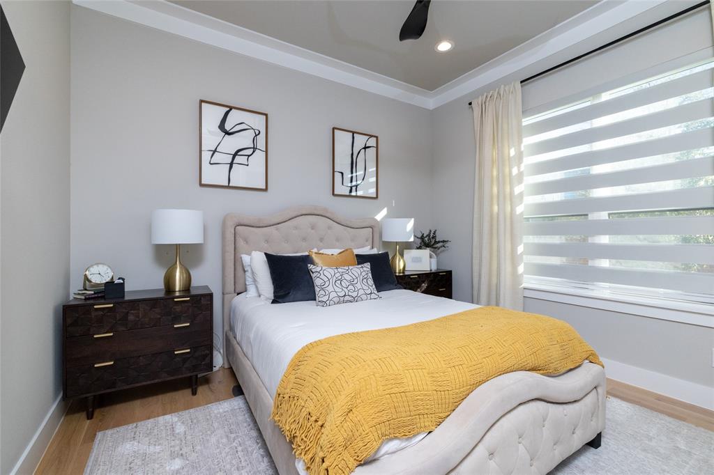 Fresh Meadows Estates - Residential