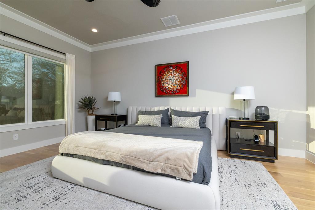 Fresh Meadows Estates - Residential