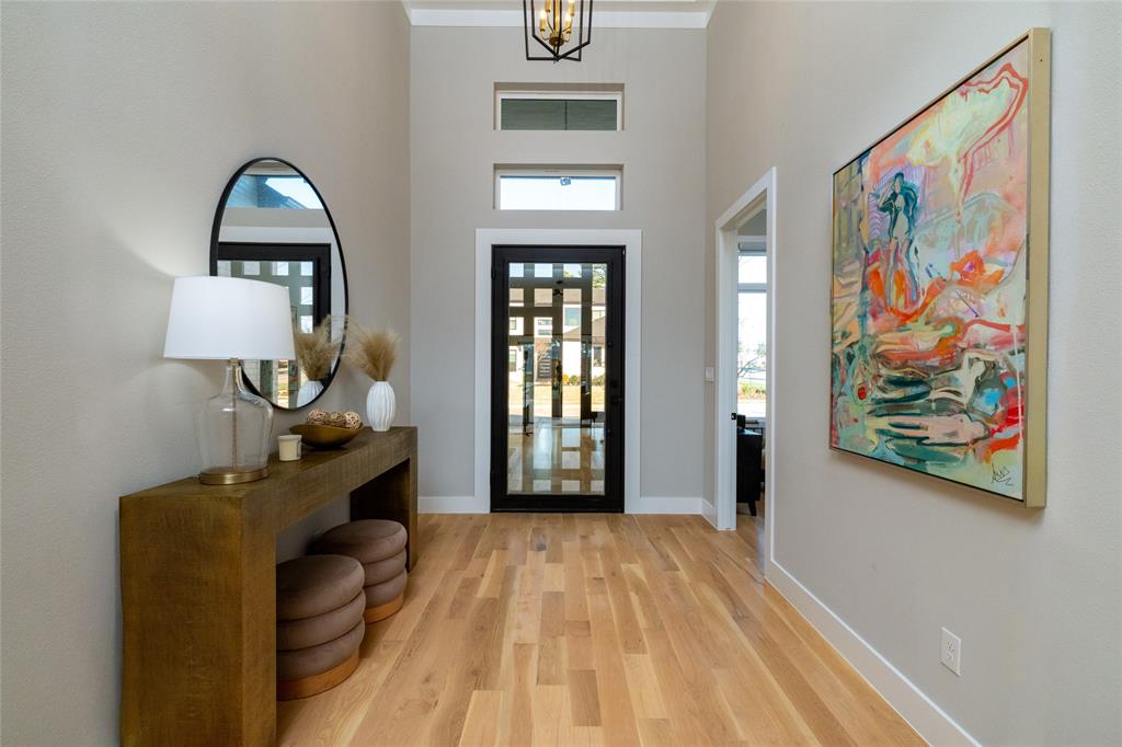 Fresh Meadows Estates - Residential