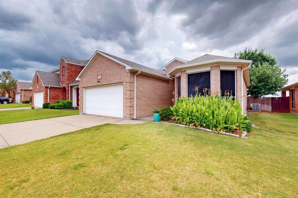 12841 Danville Drive