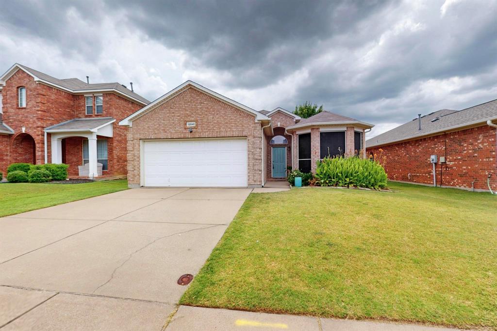 12841 Danville Drive