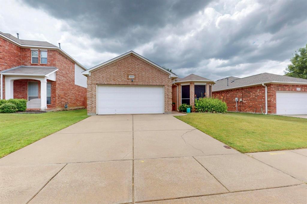 12841 Danville Drive