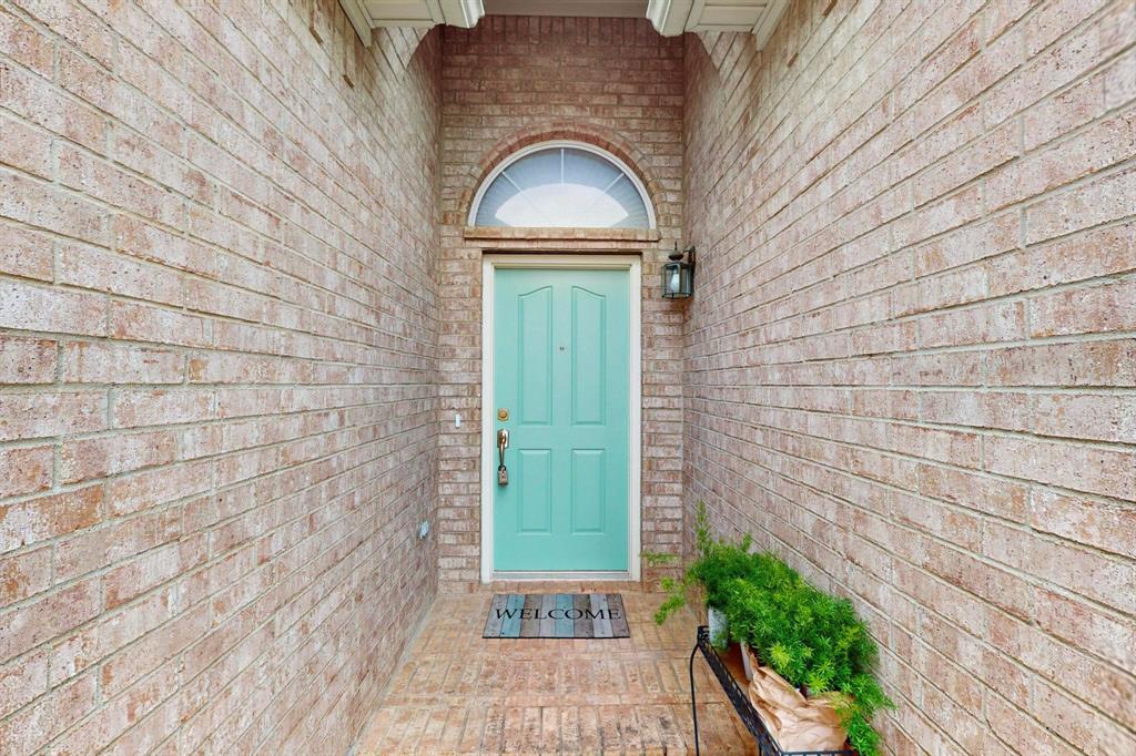 12841 Danville Drive
