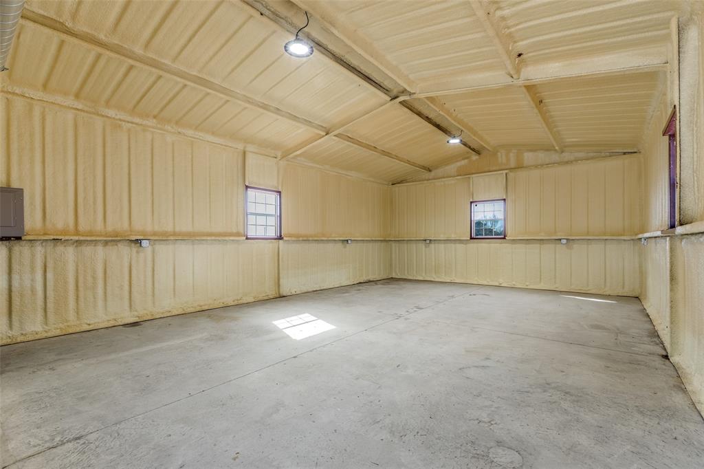 Willow Glade - Residential