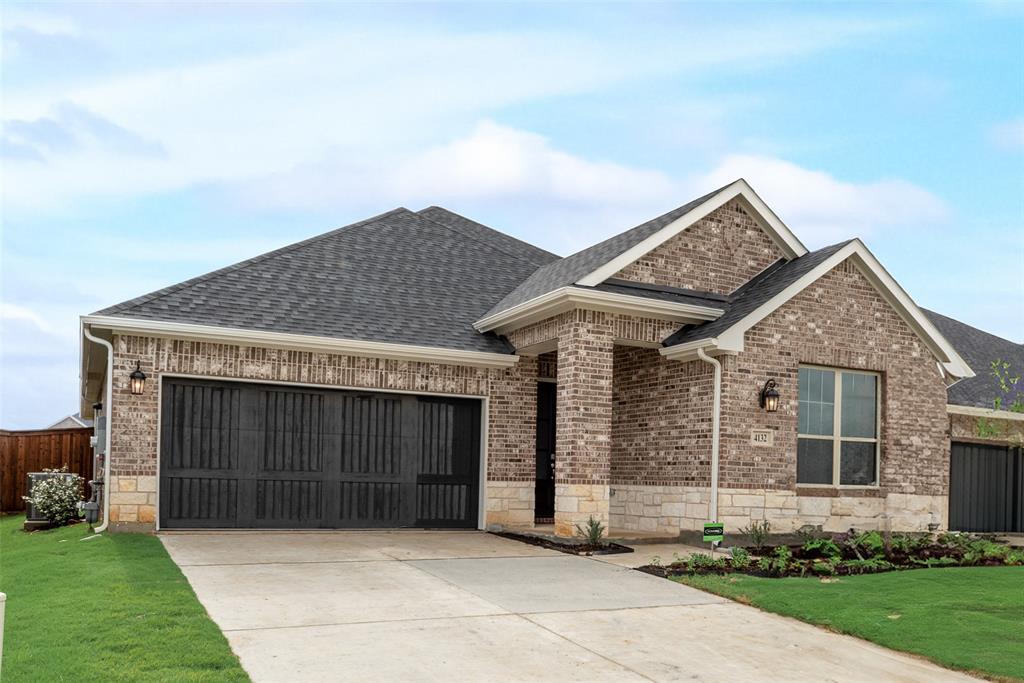 4132 Tarlton Road