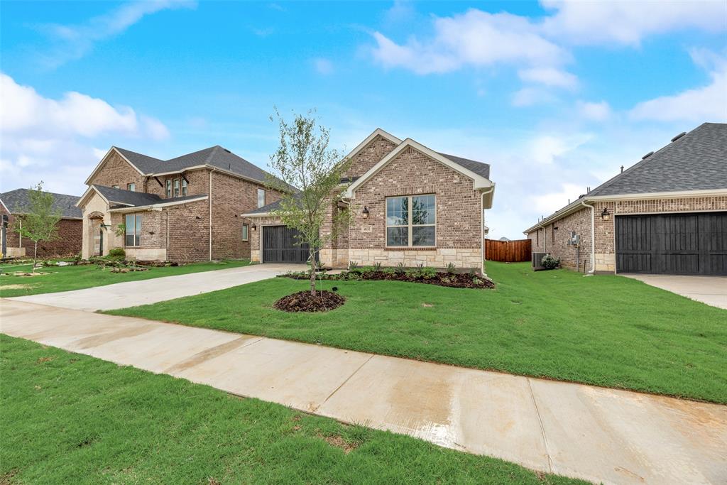 4132 Tarlton Road