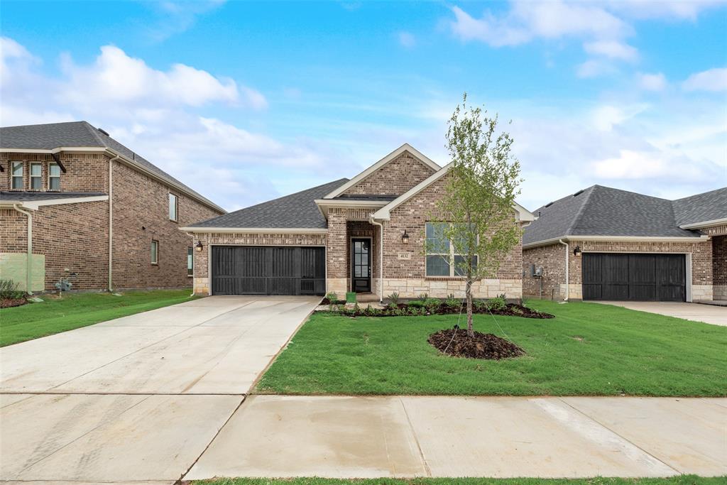 4132 Tarlton Road