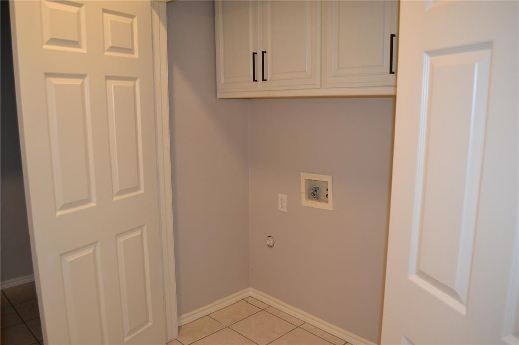 Cobblestone Townhome Community - Residential Lease