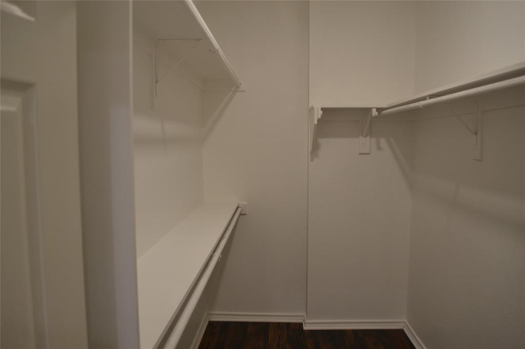 Cobblestone Townhome Community - Residential Lease