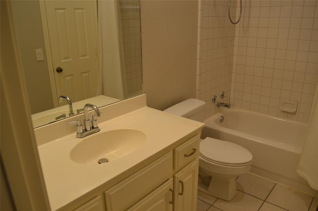 Cobblestone Townhome Community - Residential Lease