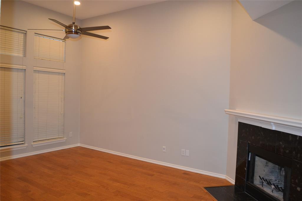 Cobblestone Townhome Community - Residential Lease