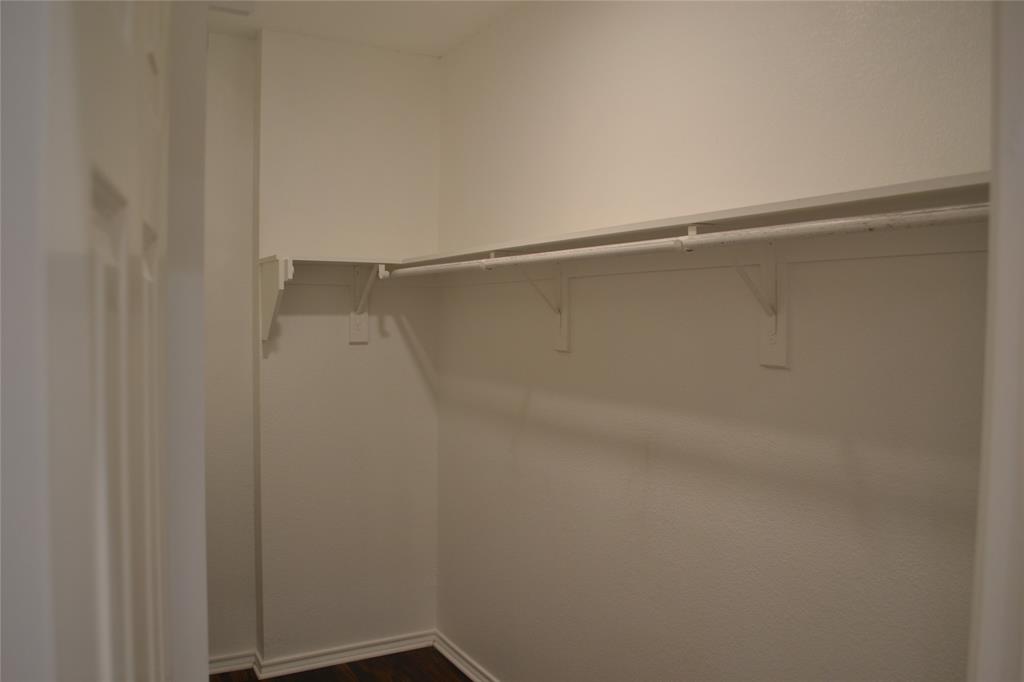 Cobblestone Townhome Community - Residential Lease