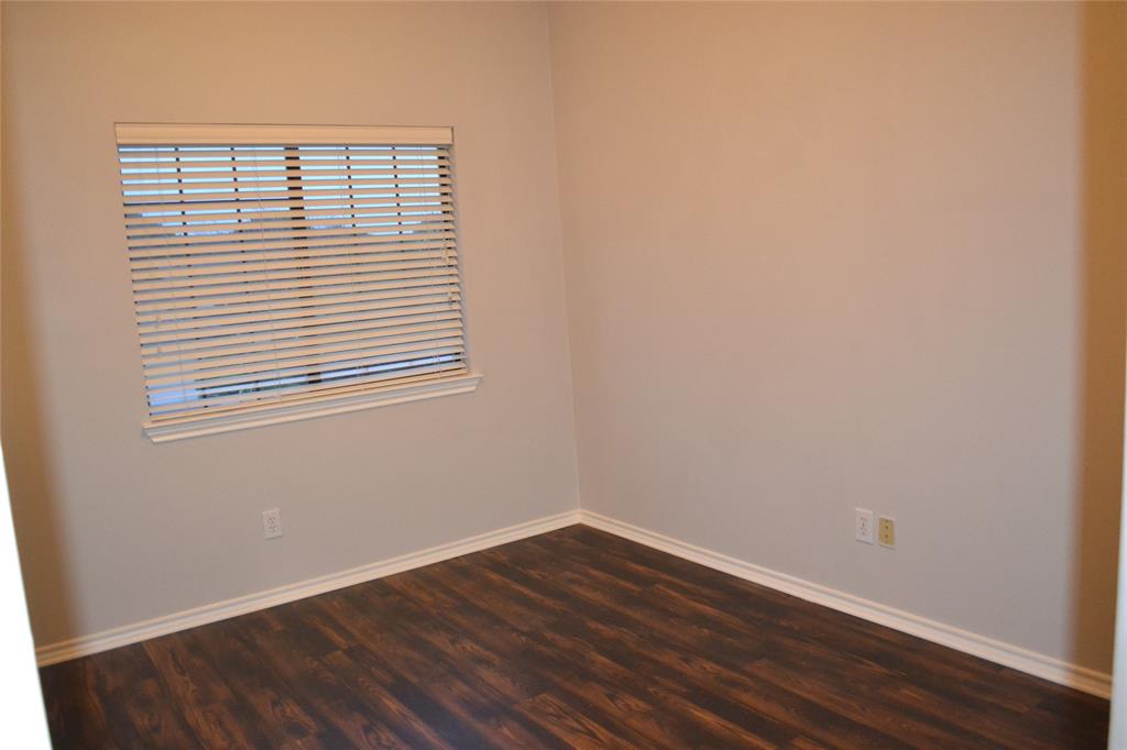 Cobblestone Townhome Community - Residential Lease