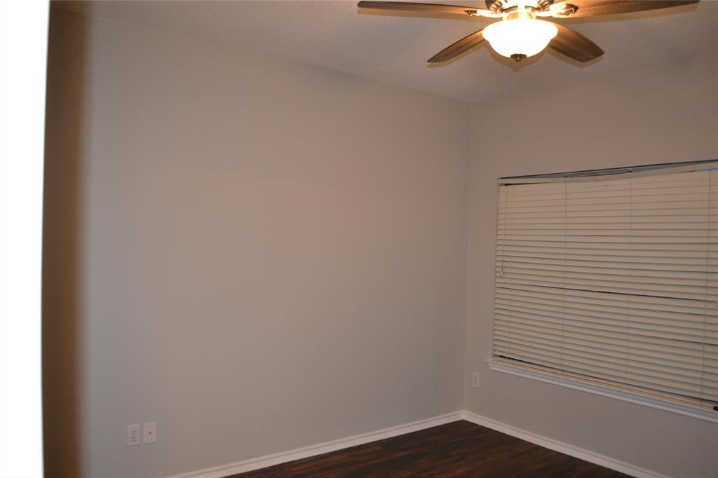 Cobblestone Townhome Community - Residential Lease