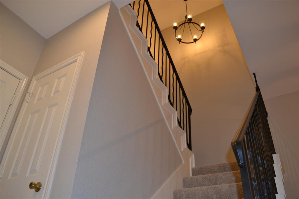 Cobblestone Townhome Community - Residential Lease