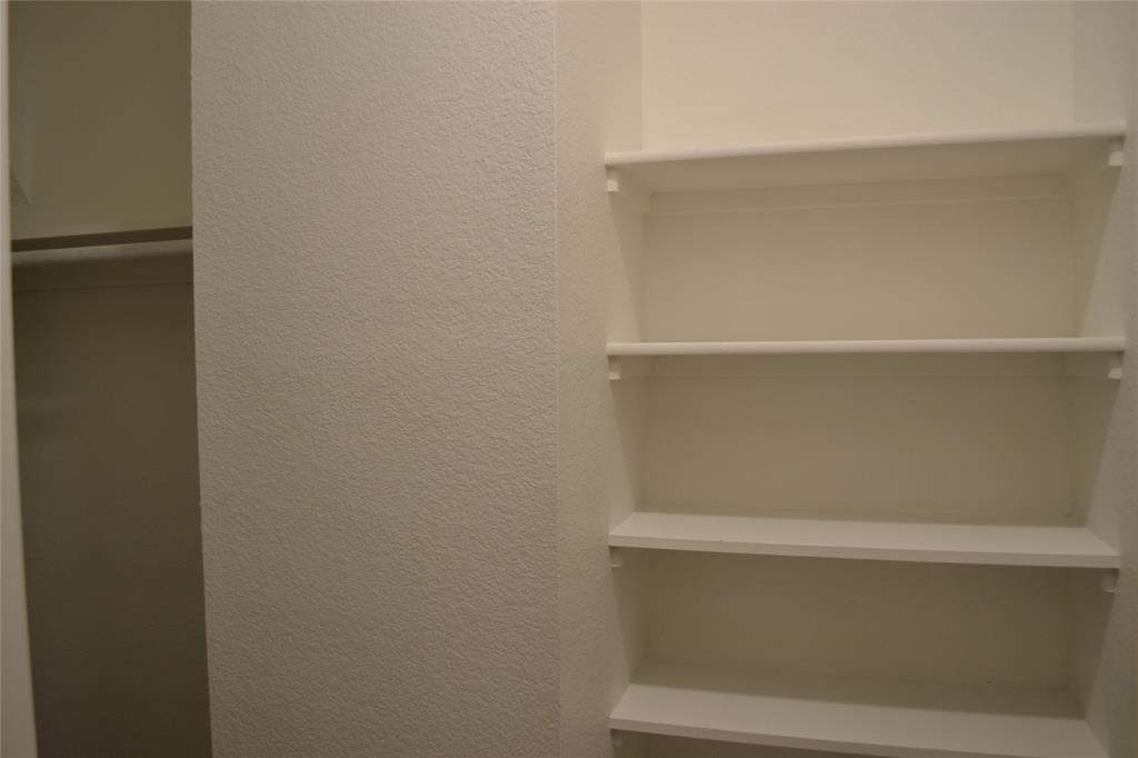 Cobblestone Townhome Community - Residential Lease