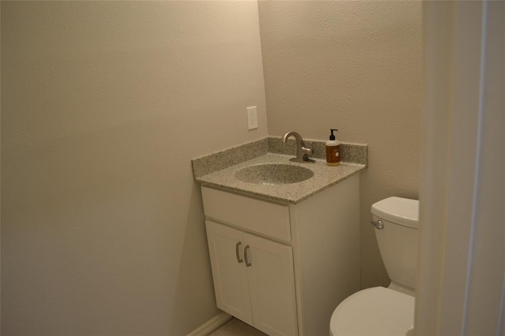 Cobblestone Townhome Community - Residential Lease