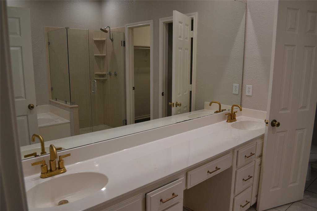 Cobblestone Townhome Community - Residential Lease