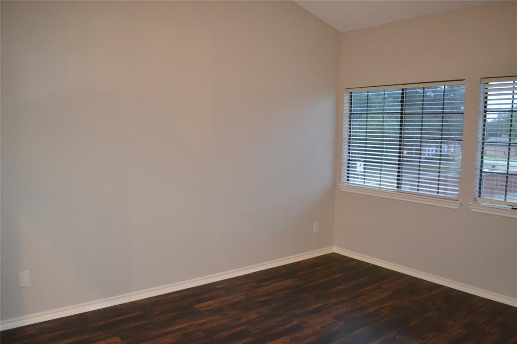 Cobblestone Townhome Community - Residential Lease