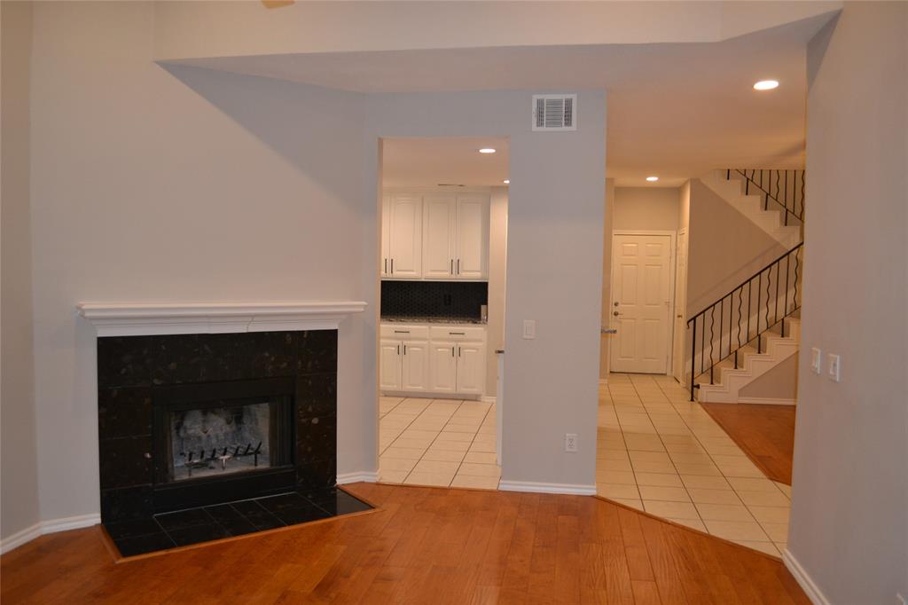 Cobblestone Townhome Community - Residential Lease