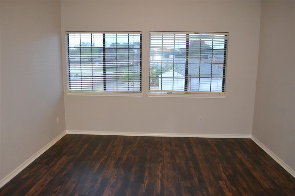 Cobblestone Townhome Community - Residential Lease