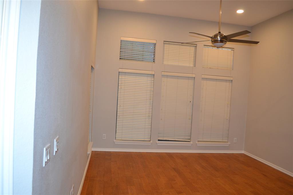 Cobblestone Townhome Community - Residential Lease