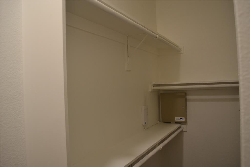 Cobblestone Townhome Community - Residential Lease