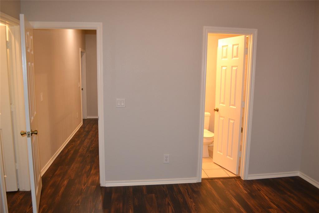 Cobblestone Townhome Community - Residential Lease