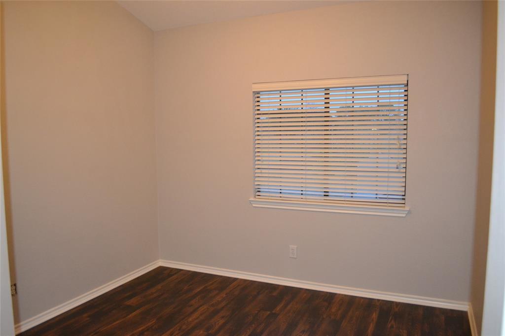 Cobblestone Townhome Community - Residential Lease