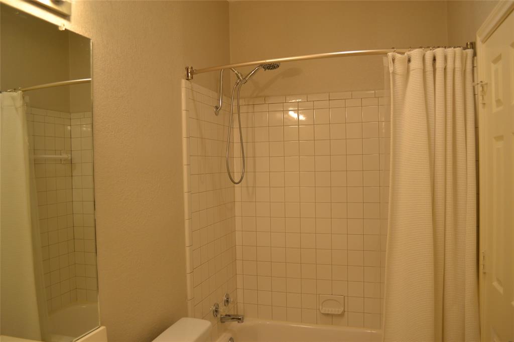 Cobblestone Townhome Community - Residential Lease