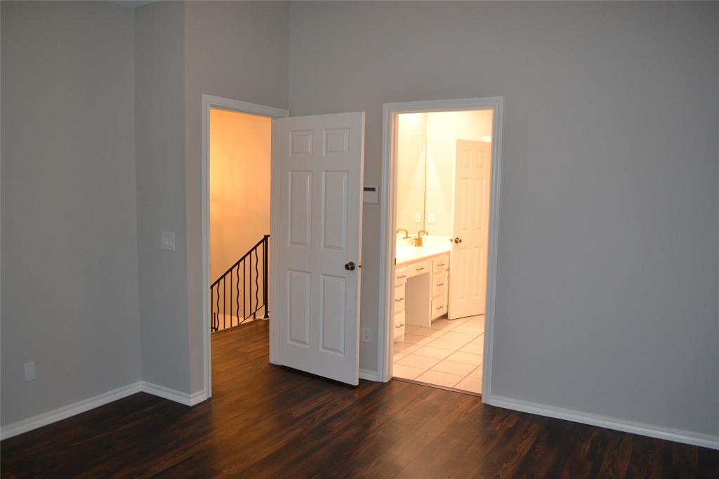 Cobblestone Townhome Community - Residential Lease