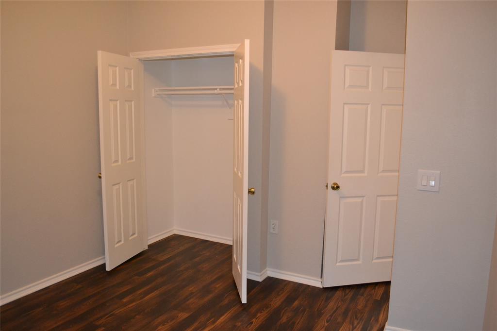 Cobblestone Townhome Community - Residential Lease