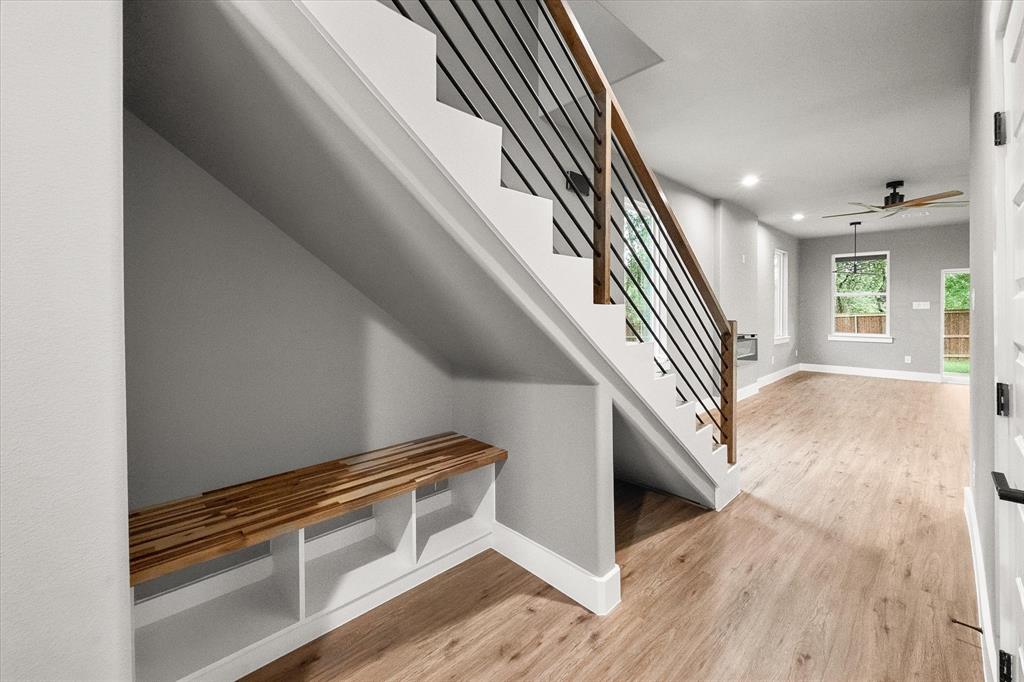 101 Iron Horse Lane