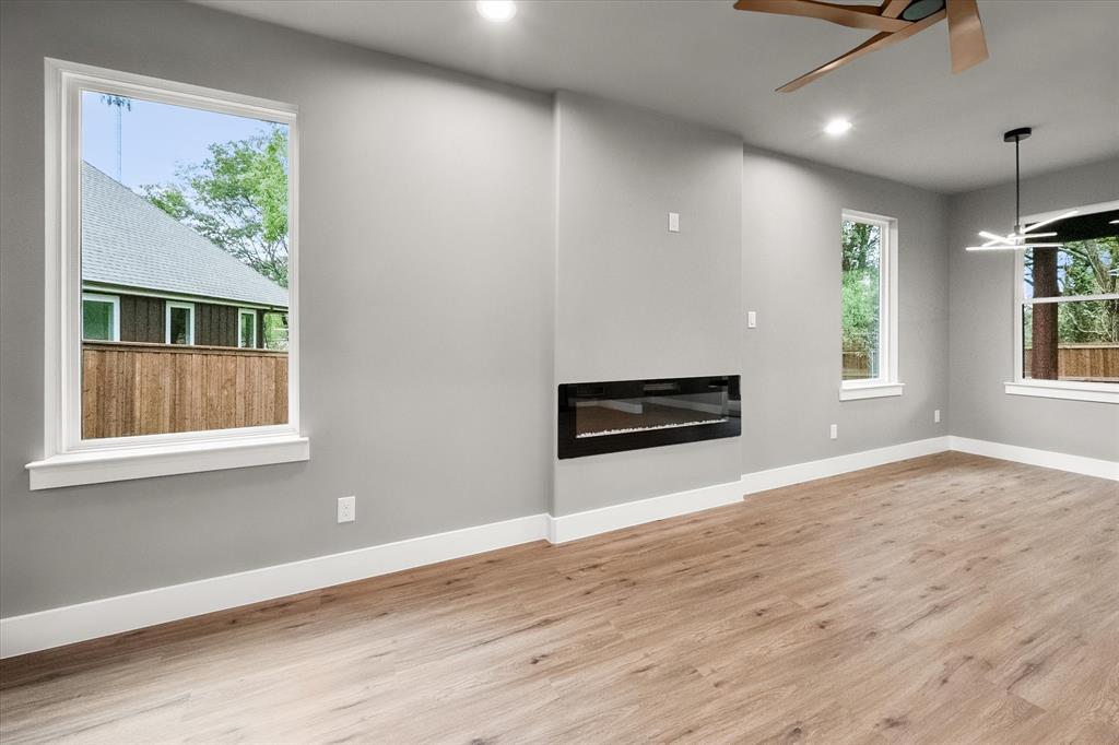 101 Iron Horse Lane