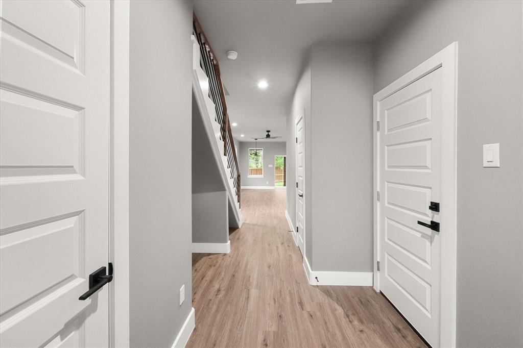 101 Iron Horse Lane