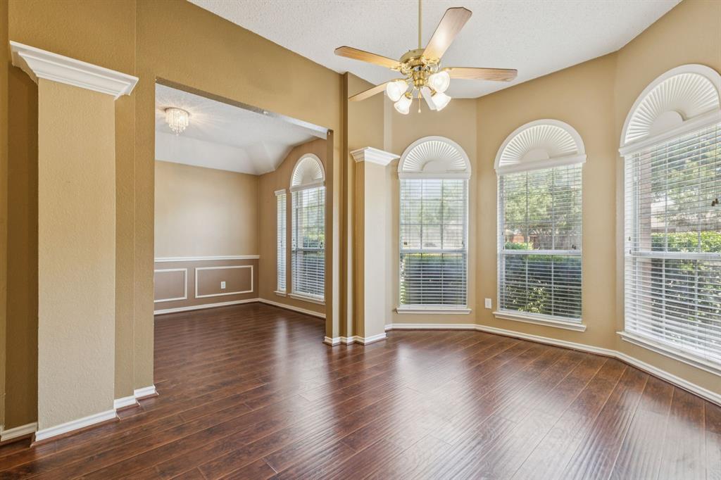 319 Woodglen Drive