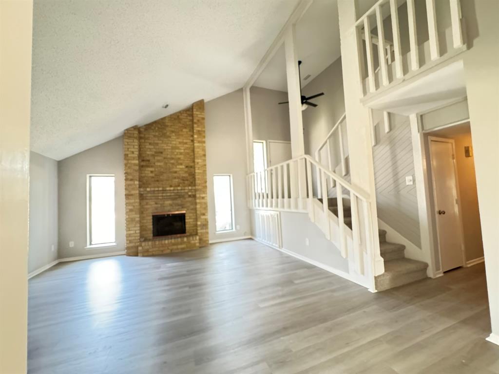 13439 Whispering Hills Drive