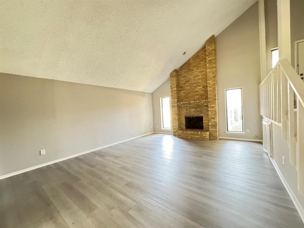 13439 Whispering Hills Drive