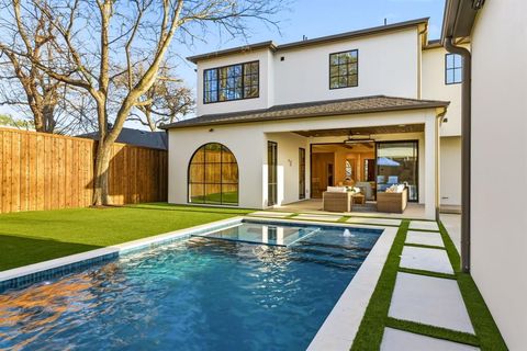 Tiny photo for 6803 Southridge Drive, Dallas, TX 75214 (MLS # 21194878)